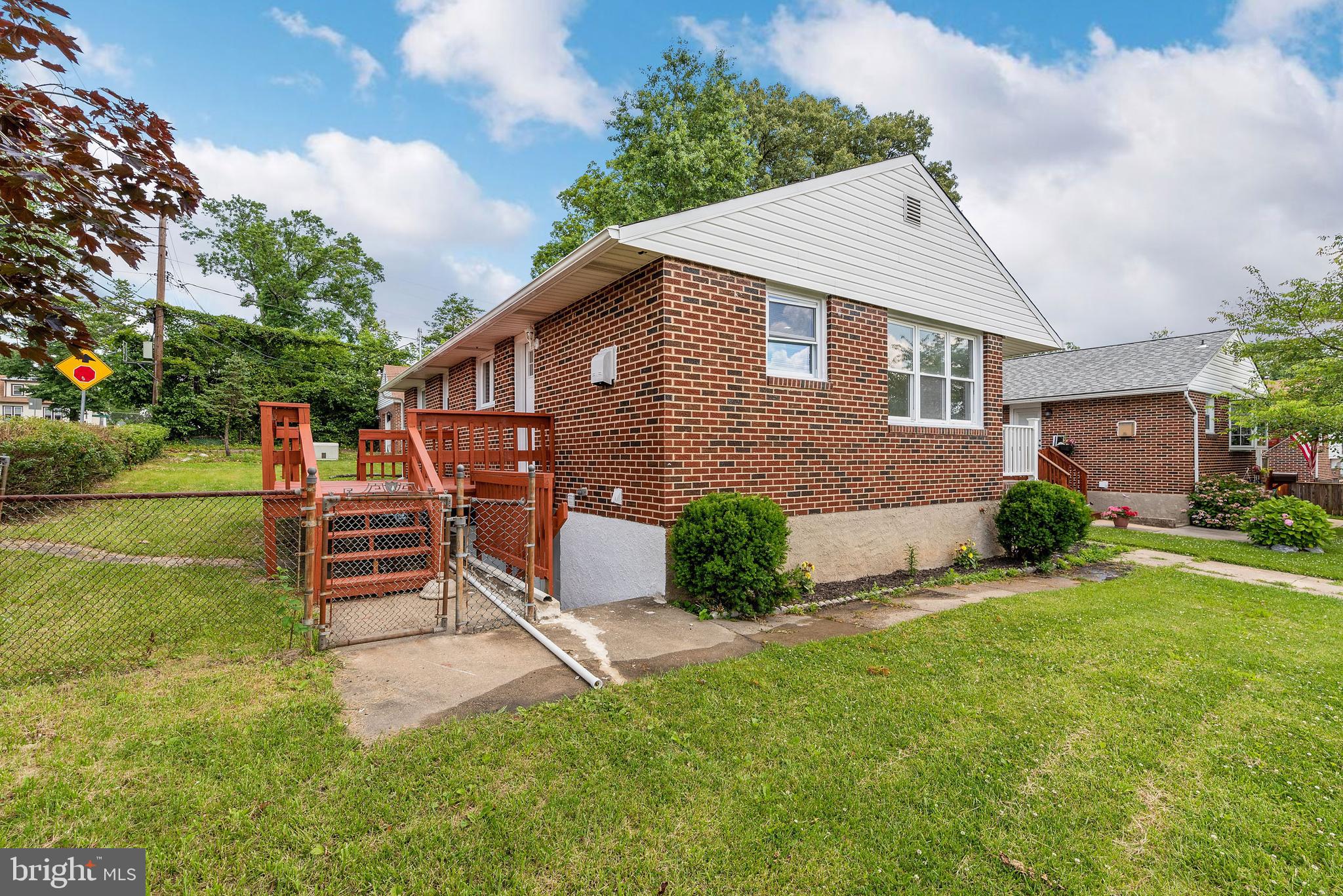 3300 Acton Road Baltimore, MD 21234 - Photo 25 of 36 Gallery Image 25