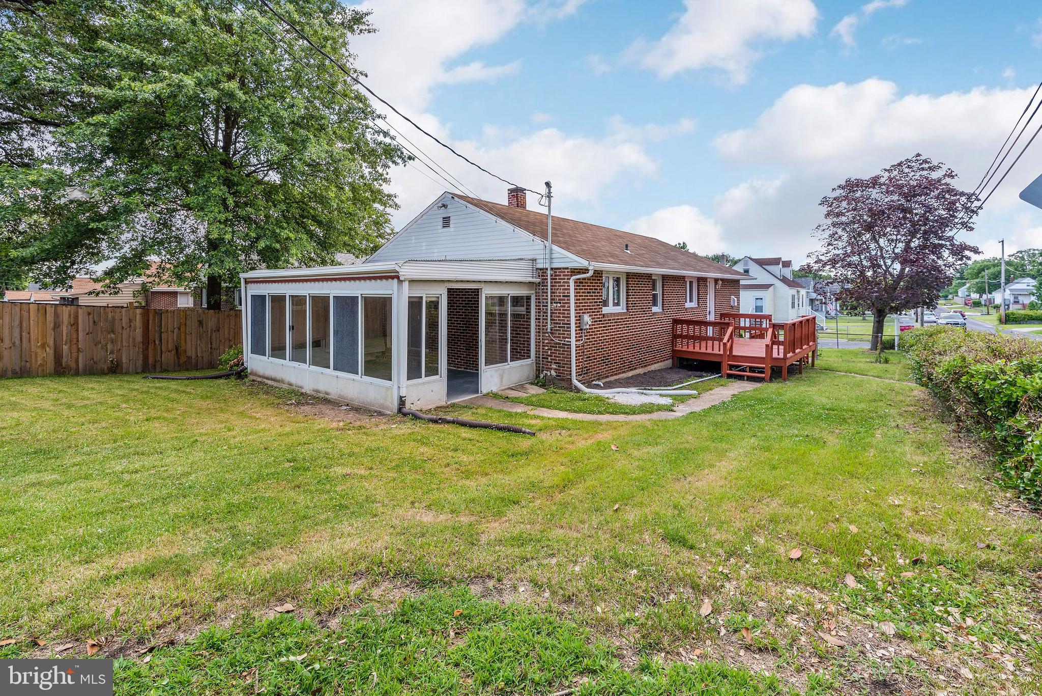 3300 Acton Road Baltimore, MD 21234 - Photo 26 of 36 Gallery Image 26