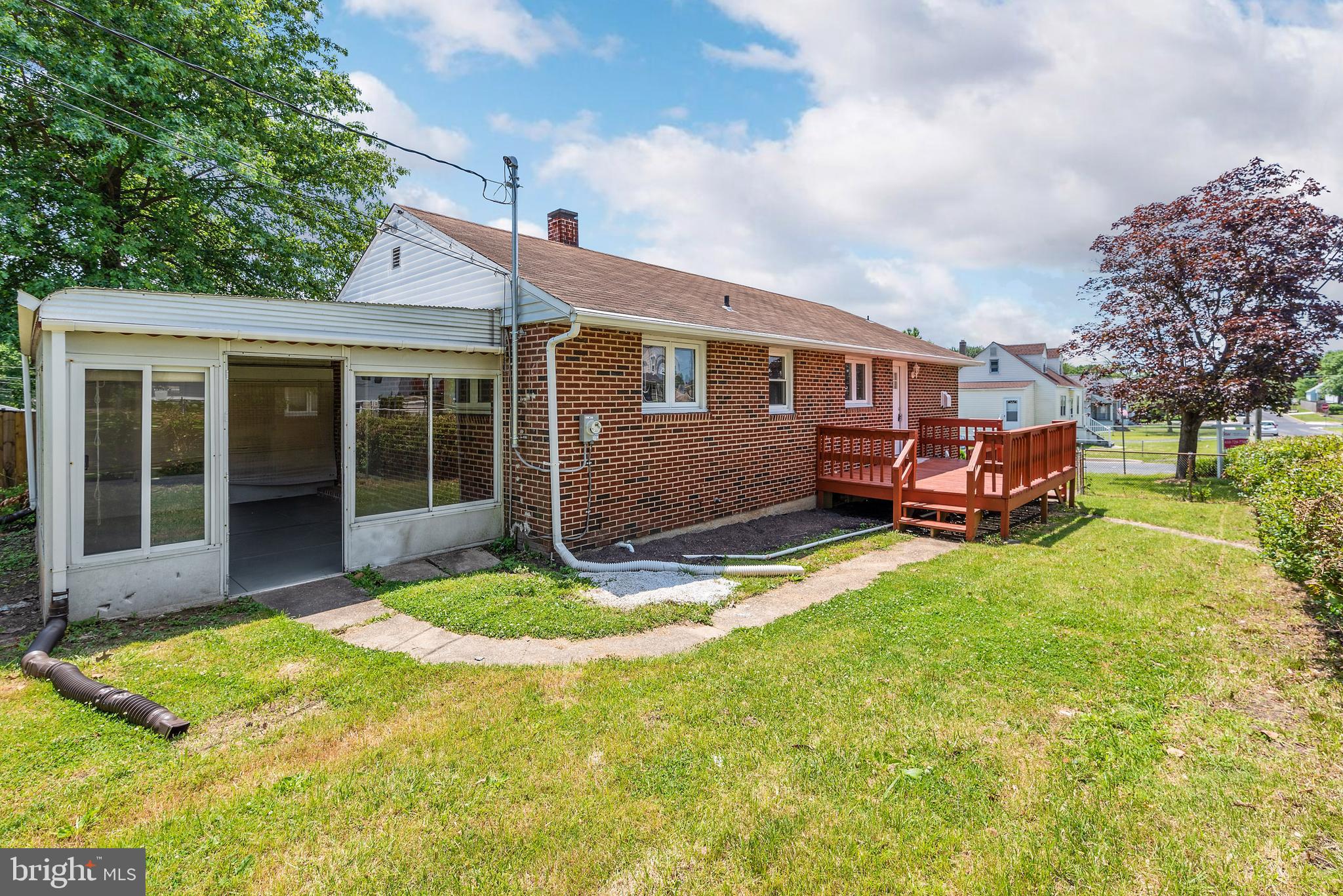 3300 Acton Road Baltimore, MD 21234 - Photo 27 of 36 Gallery Image 27