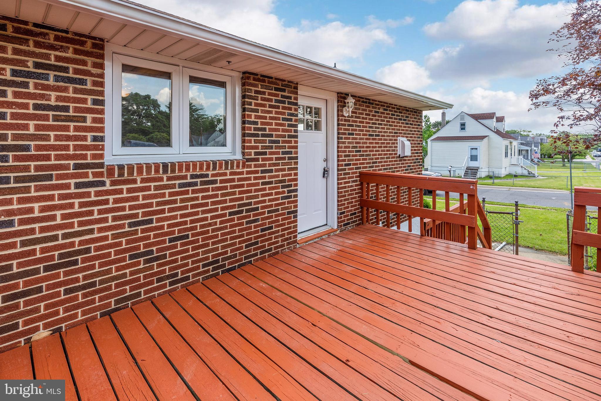 3300 Acton Road Baltimore, MD 21234 - Photo 28 of 36 Gallery Image 28