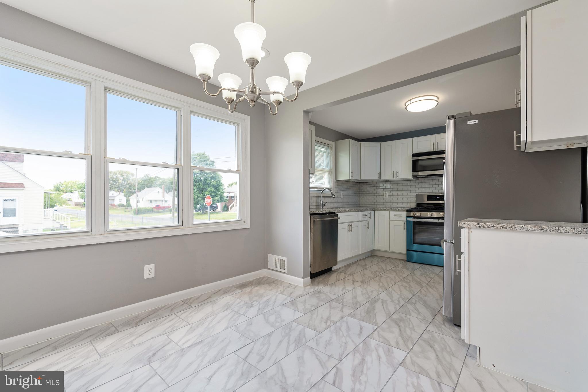 3300 Acton Road Baltimore, MD 21234 - Photo 4 of 36 Gallery Image 4
