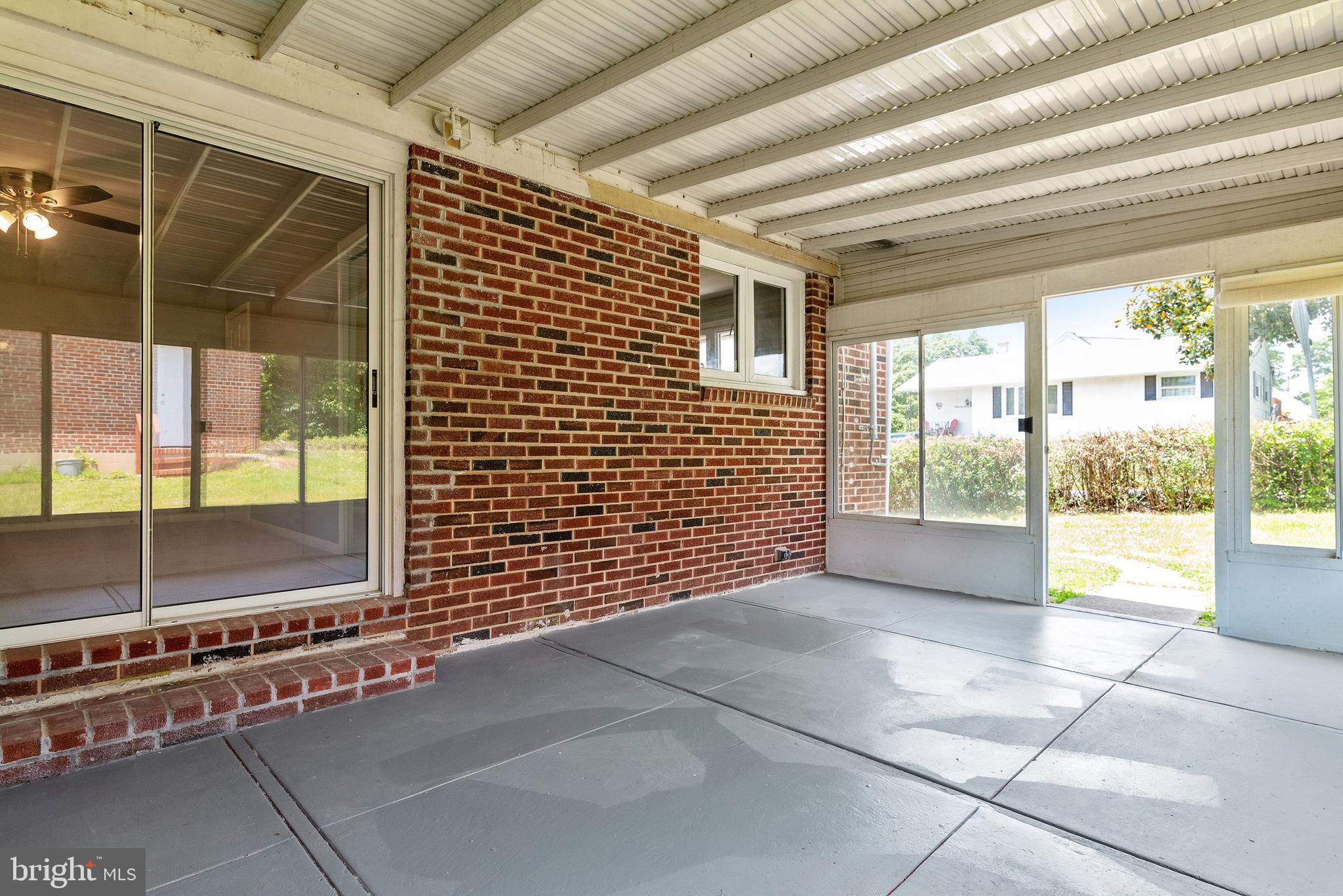 3300 Acton Road Baltimore, MD 21234 - Photo 31 of 36 Gallery Image 31