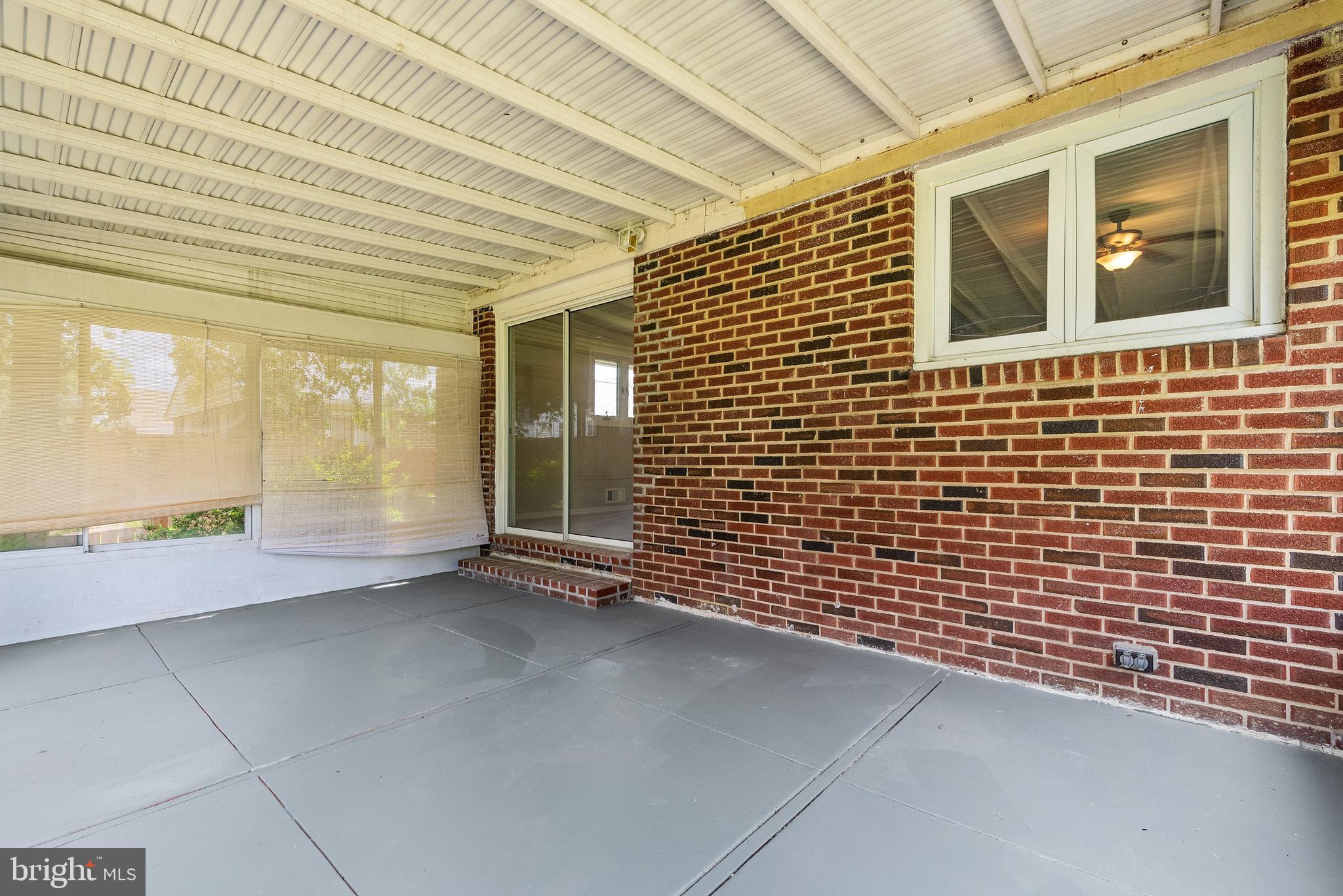 3300 Acton Road Baltimore, MD 21234 - Photo 32 of 36 Gallery Image 32