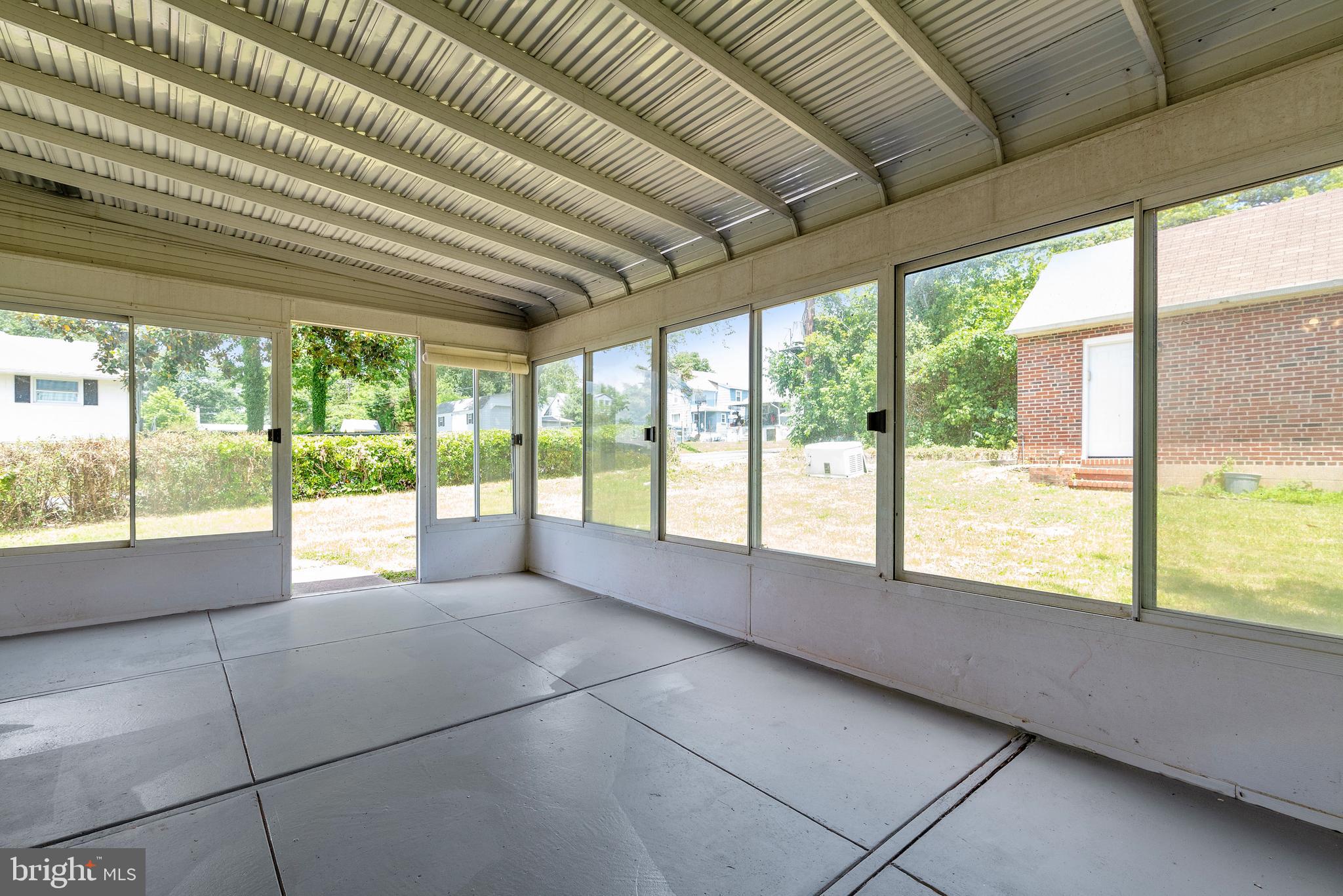 3300 Acton Road Baltimore, MD 21234 - Photo 33 of 36 Gallery Image 33
