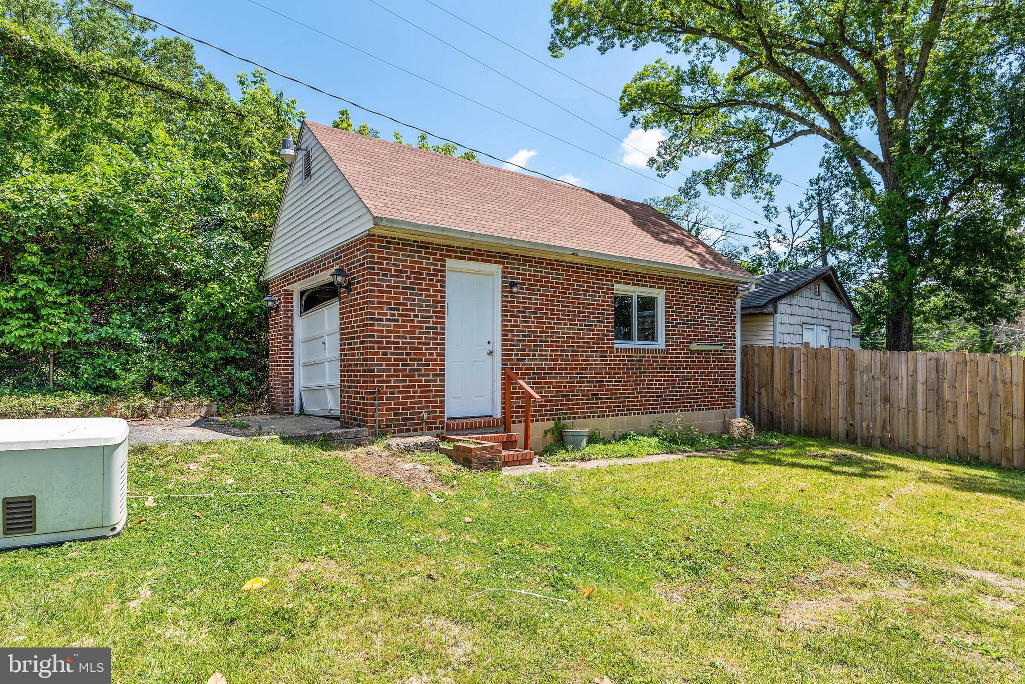 3300 Acton Road Baltimore, MD 21234 - Photo 35 of 36 Gallery Image 35