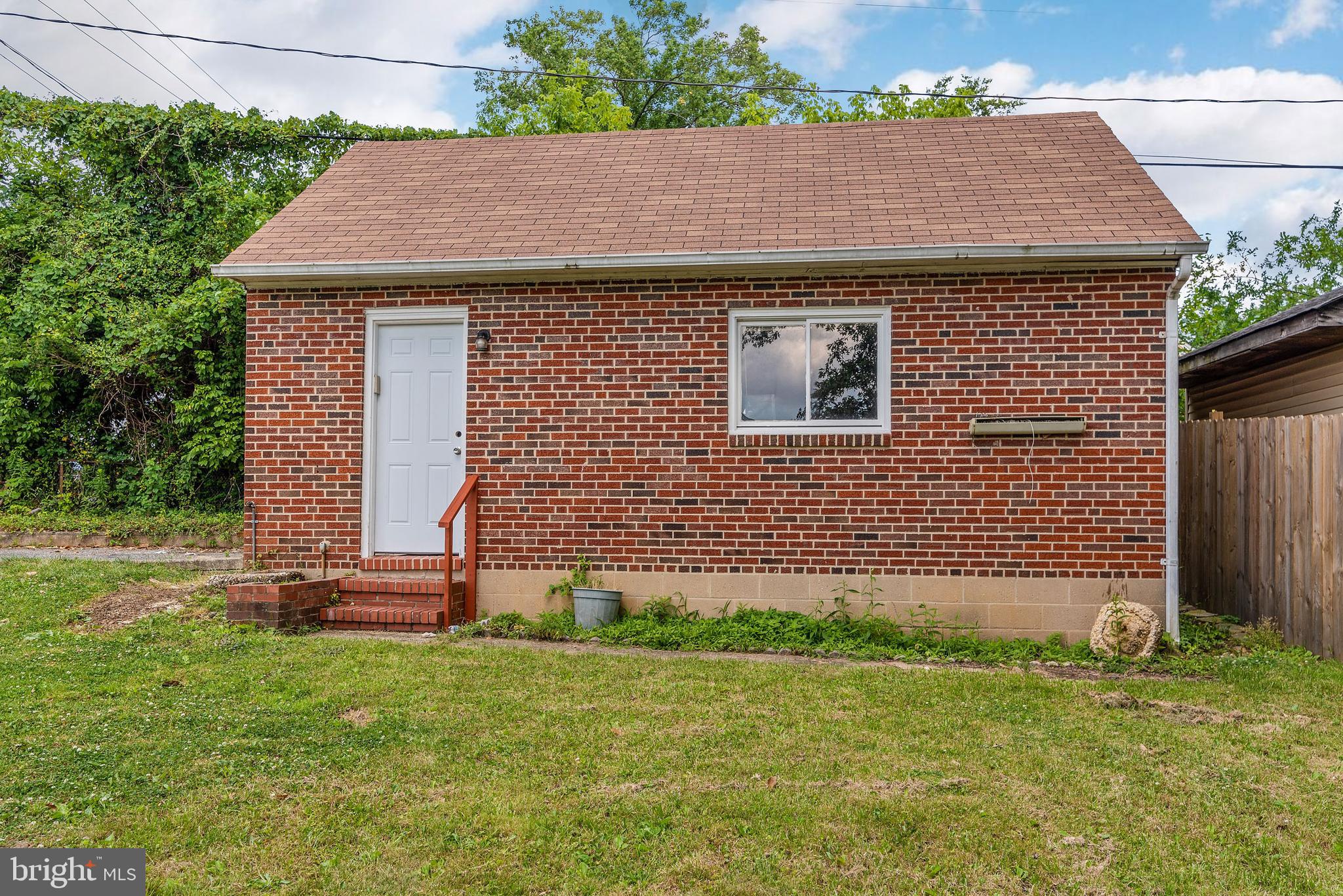 3300 Acton Road Baltimore, MD 21234 - Photo 36 of 36 Gallery Image 36