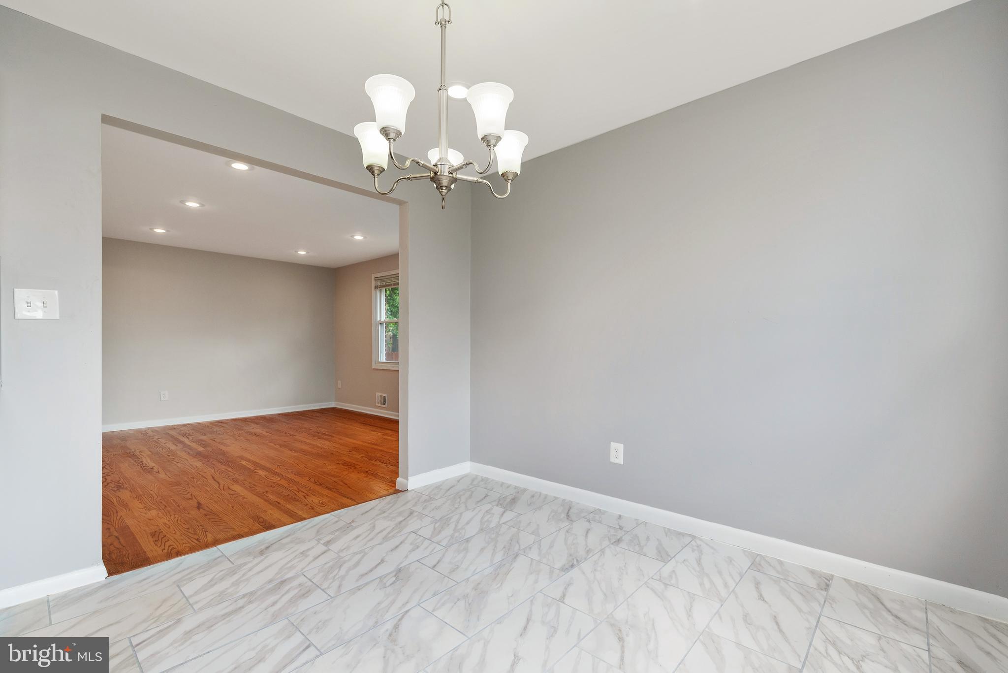 3300 Acton Road Baltimore, MD 21234 - Photo 5 of 36 Gallery Image 5