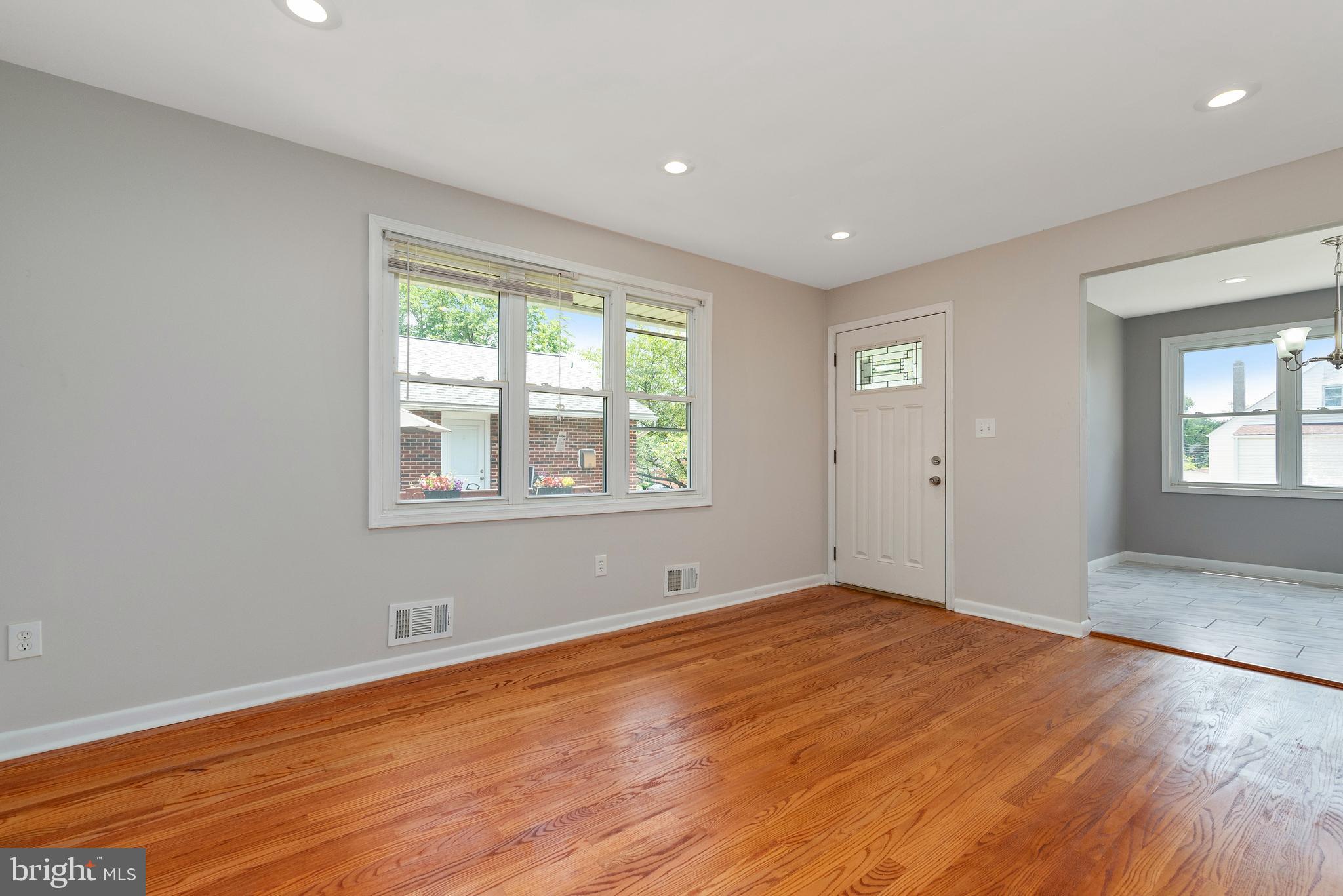 3300 Acton Road Baltimore, MD 21234 - Photo 6 of 36 Gallery Image 6