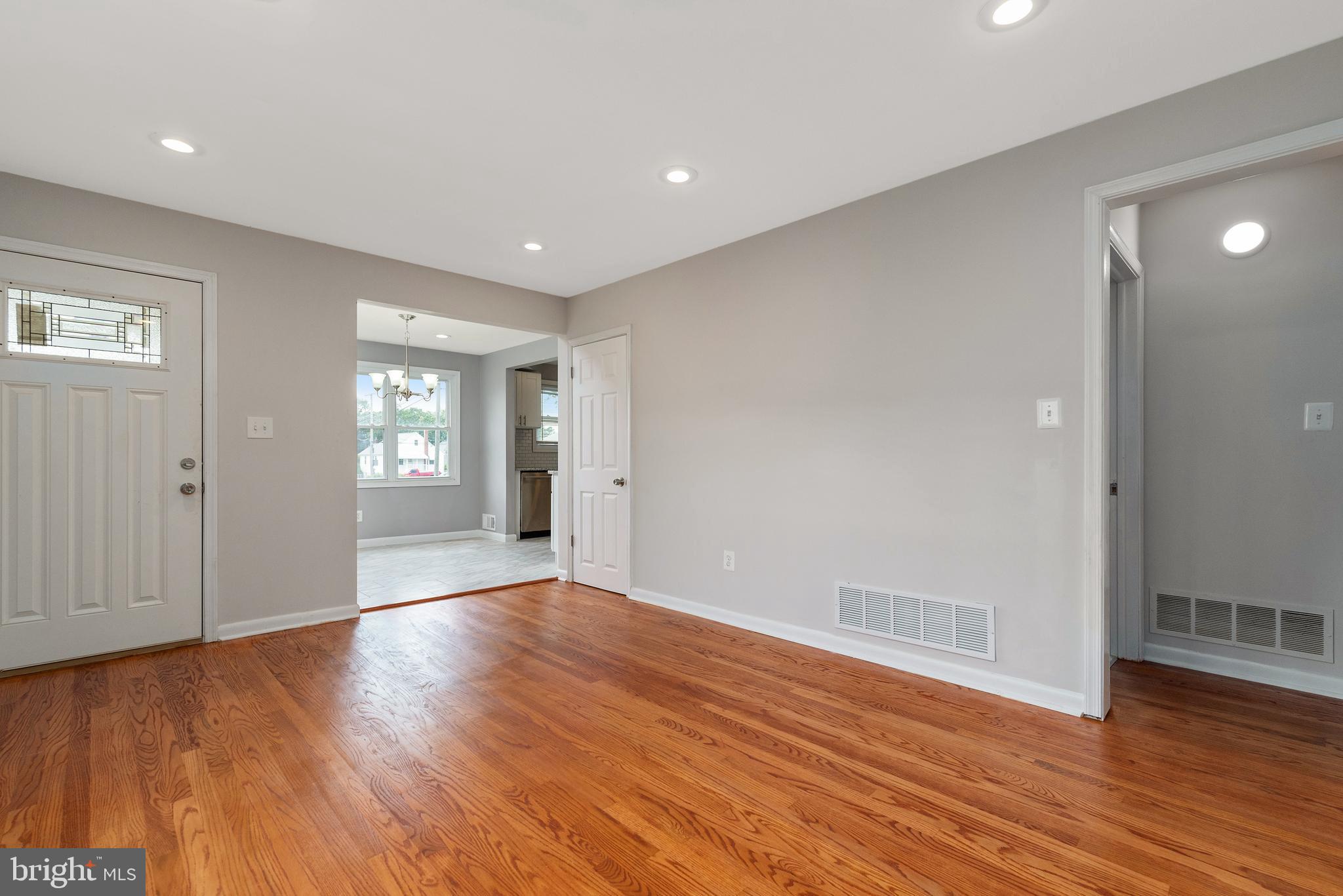 3300 Acton Road Baltimore, MD 21234 - Photo 7 of 36 Gallery Image 7