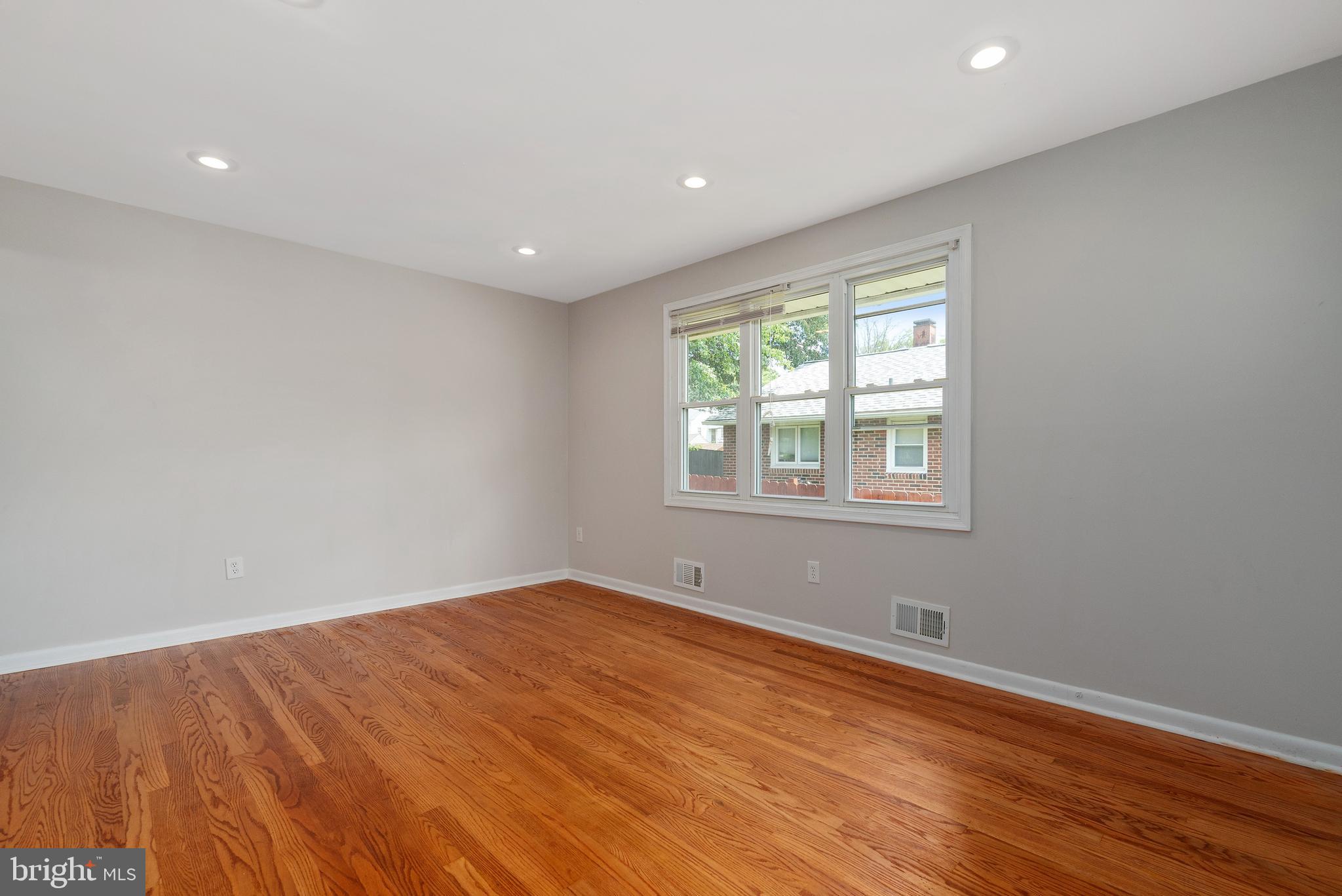 3300 Acton Road Baltimore, MD 21234 - Photo 8 of 36 Gallery Image 8