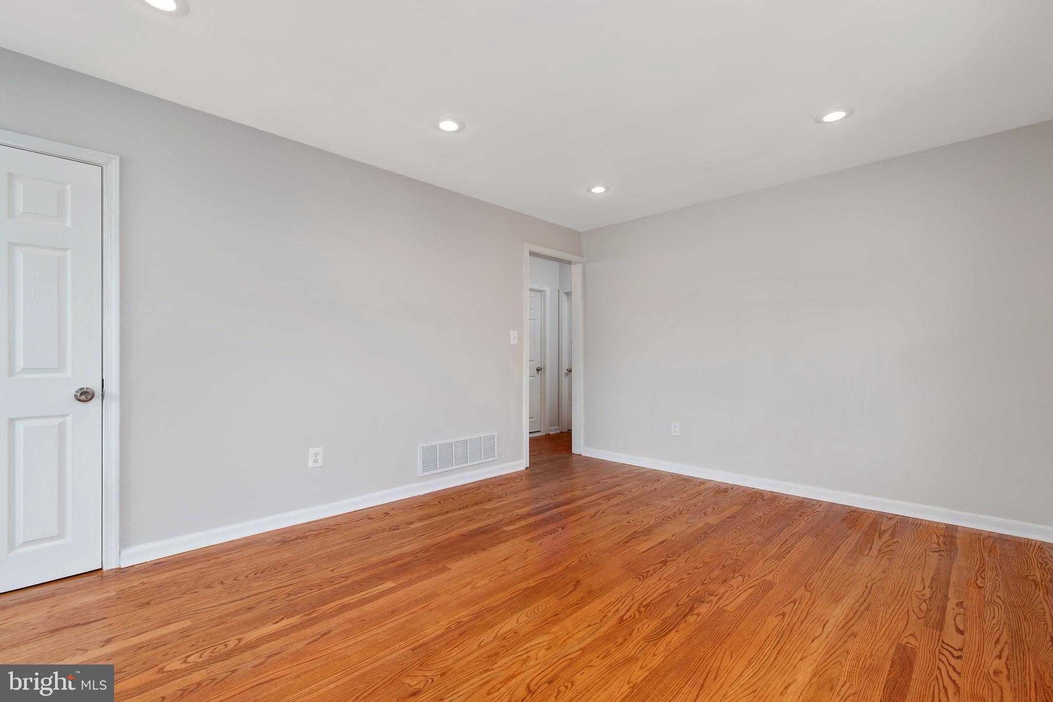 3300 Acton Road Baltimore, MD 21234 - Photo 9 of 36 Gallery Image 9