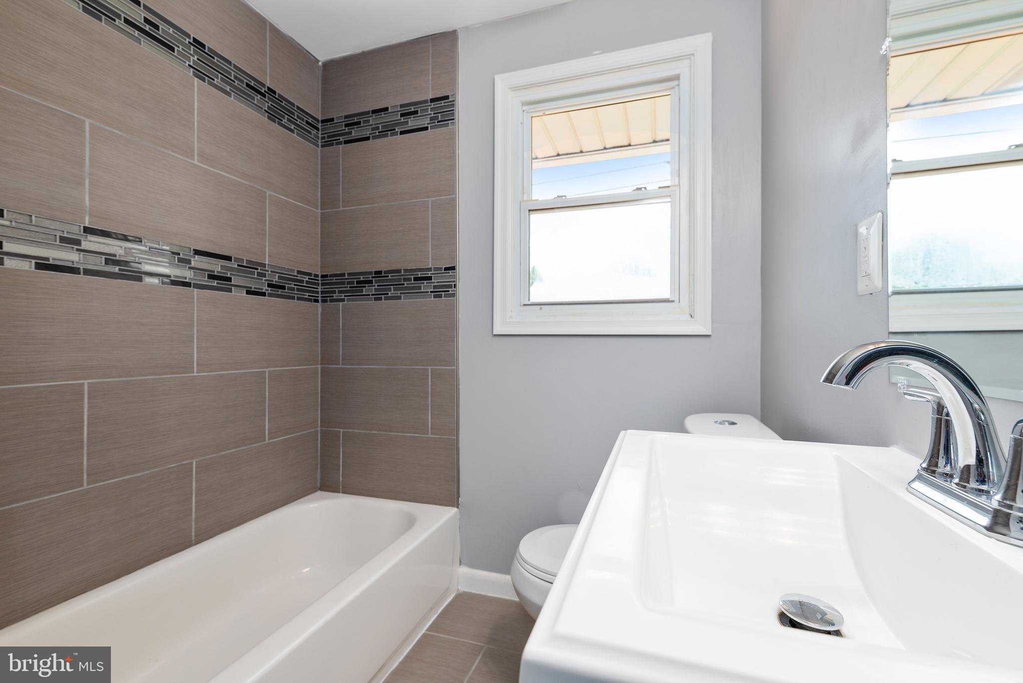 3300 Acton Road Baltimore, MD 21234 - Photo 10 of 36 Gallery Image 10