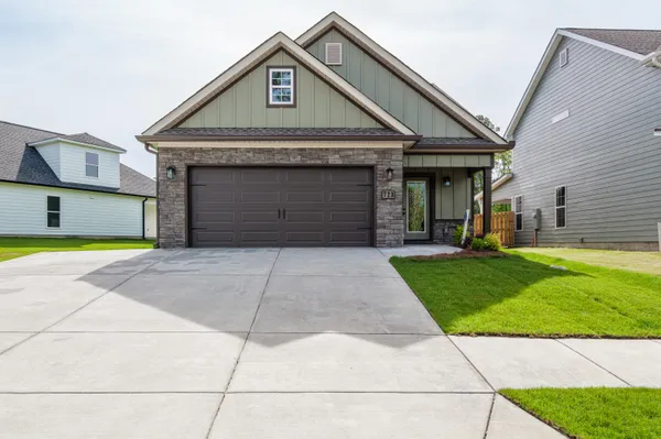 $419,900 | 723 Ronaldsay Road, Grovetown, GA 30813