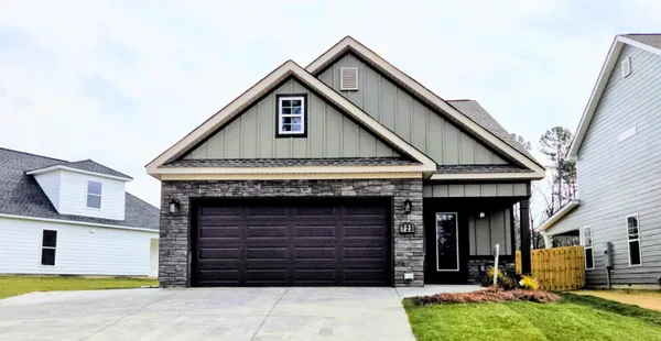 $419,900 | 723 Ronaldsay Road, Grovetown, GA 30813