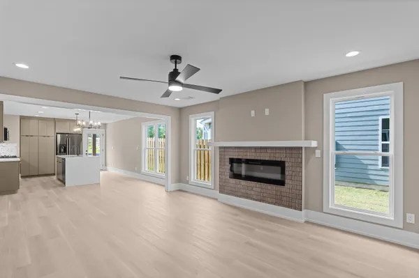 $419,900 | 723 Ronaldsay Road, Grovetown, GA 30813