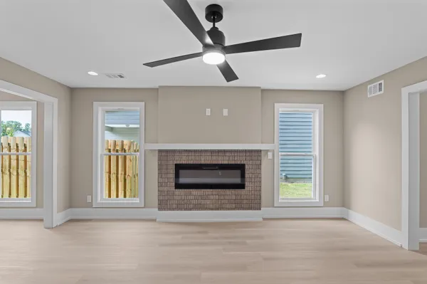 $419,900 | 723 Ronaldsay Road, Grovetown, GA 30813