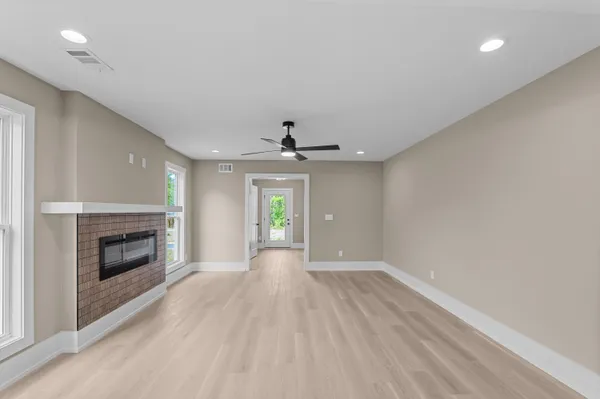 $419,900 | 723 Ronaldsay Road, Grovetown, GA 30813