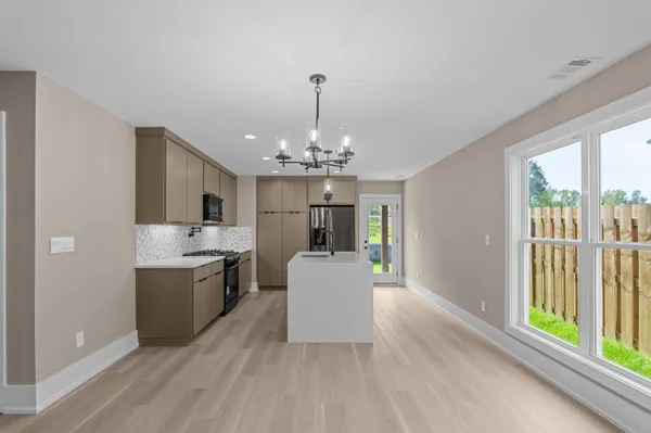 $419,900 | 723 Ronaldsay Road, Grovetown, GA 30813