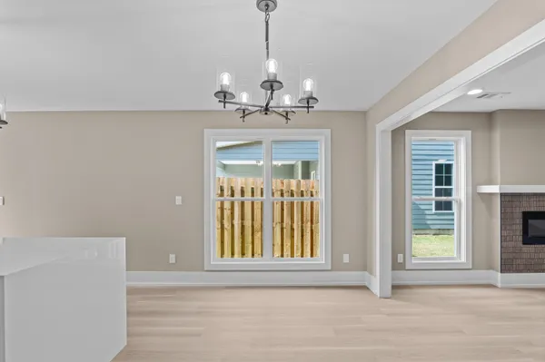 $419,900 | 723 Ronaldsay Road, Grovetown, GA 30813