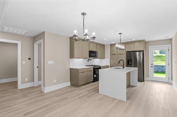 $419,900 | 723 Ronaldsay Road, Grovetown, GA 30813