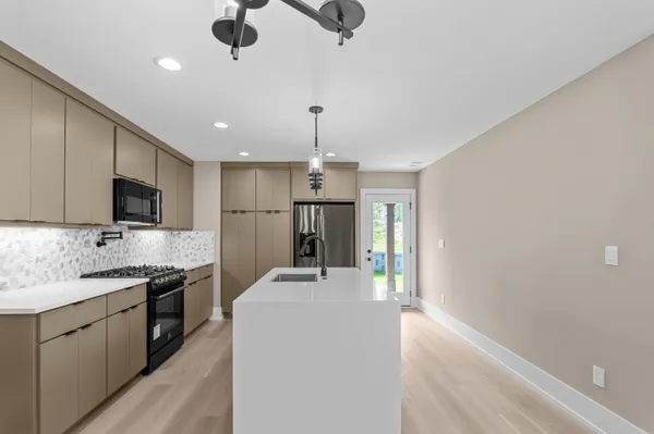 $419,900 | 723 Ronaldsay Road, Grovetown, GA 30813