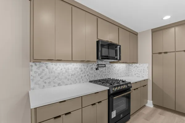 $419,900 | 723 Ronaldsay Road, Grovetown, GA 30813