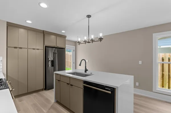 $419,900 | 723 Ronaldsay Road, Grovetown, GA 30813