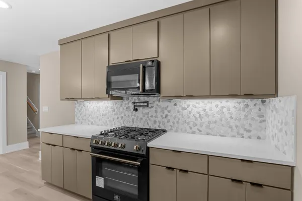 $419,900 | 723 Ronaldsay Road, Grovetown, GA 30813