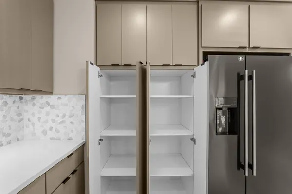 $419,900 | 723 Ronaldsay Road, Grovetown, GA 30813