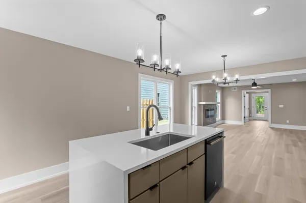 $419,900 | 723 Ronaldsay Road, Grovetown, GA 30813