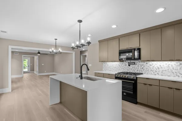 $419,900 | 723 Ronaldsay Road, Grovetown, GA 30813