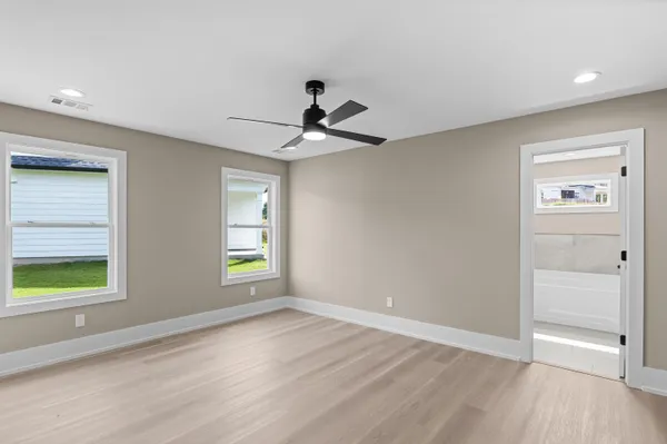 $419,900 | 723 Ronaldsay Road, Grovetown, GA 30813