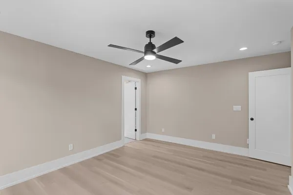 $419,900 | 723 Ronaldsay Road, Grovetown, GA 30813