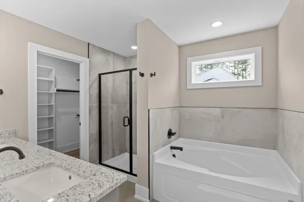 $419,900 | 723 Ronaldsay Road, Grovetown, GA 30813