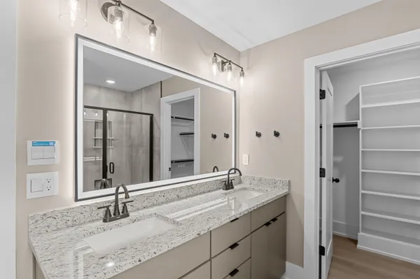 $419,900 | 723 Ronaldsay Road, Grovetown, GA 30813