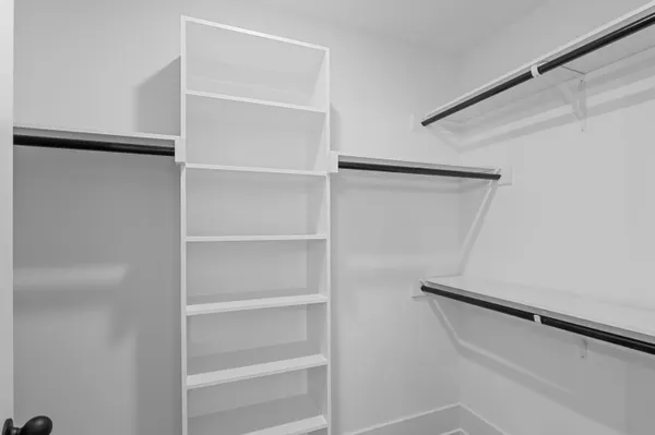 $419,900 | 723 Ronaldsay Road, Grovetown, GA 30813