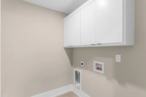 $419,900 | 723 Ronaldsay Road, Grovetown, GA 30813