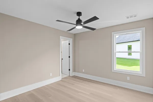 $419,900 | 723 Ronaldsay Road, Grovetown, GA 30813