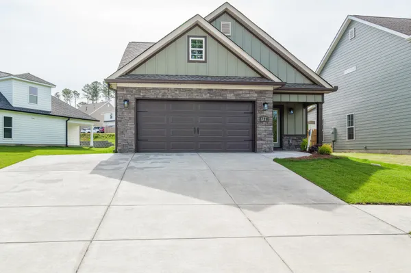 $419,900 | 723 Ronaldsay Road, Grovetown, GA 30813