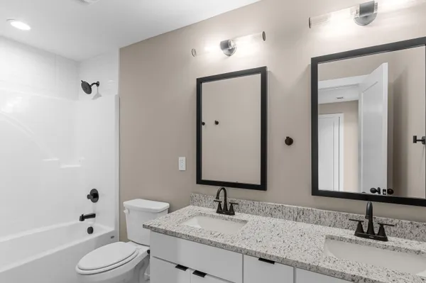 $419,900 | 723 Ronaldsay Road, Grovetown, GA 30813