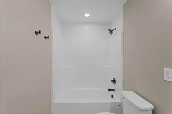 $419,900 | 723 Ronaldsay Road, Grovetown, GA 30813