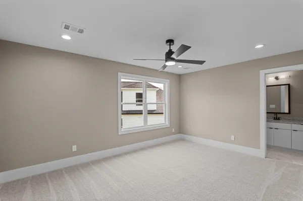 $419,900 | 723 Ronaldsay Road, Grovetown, GA 30813