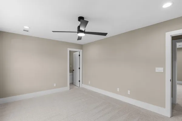 $419,900 | 723 Ronaldsay Road, Grovetown, GA 30813