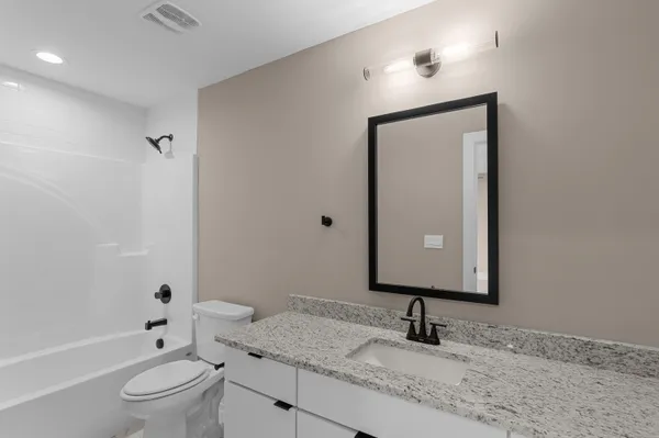 $419,900 | 723 Ronaldsay Road, Grovetown, GA 30813