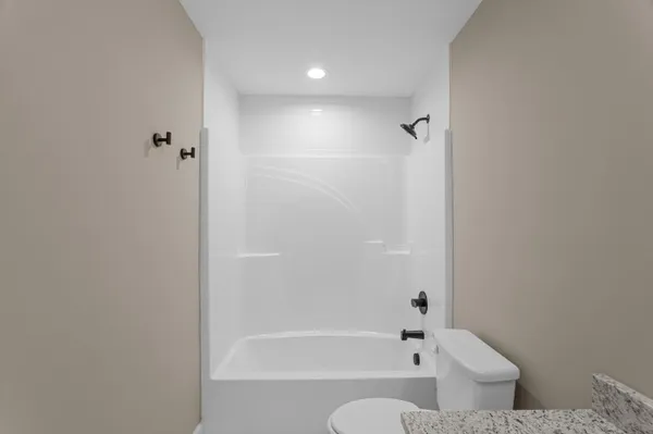 $419,900 | 723 Ronaldsay Road, Grovetown, GA 30813