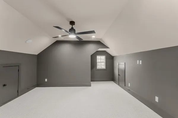 $419,900 | 723 Ronaldsay Road, Grovetown, GA 30813