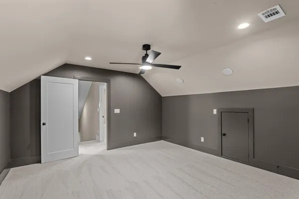 $419,900 | 723 Ronaldsay Road, Grovetown, GA 30813