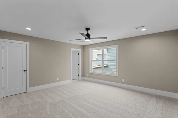 $419,900 | 723 Ronaldsay Road, Grovetown, GA 30813