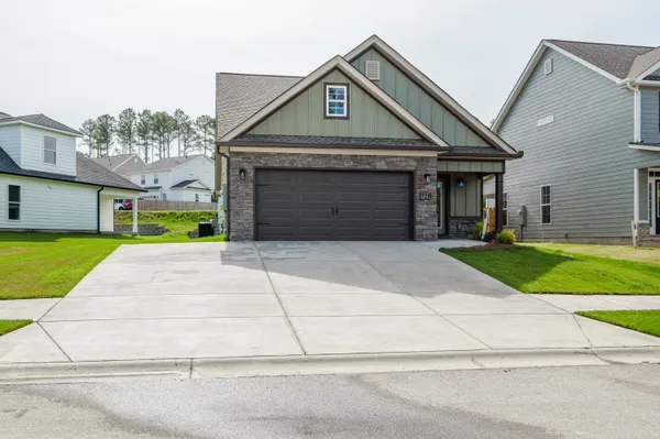 $419,900 | 723 Ronaldsay Road, Grovetown, GA 30813