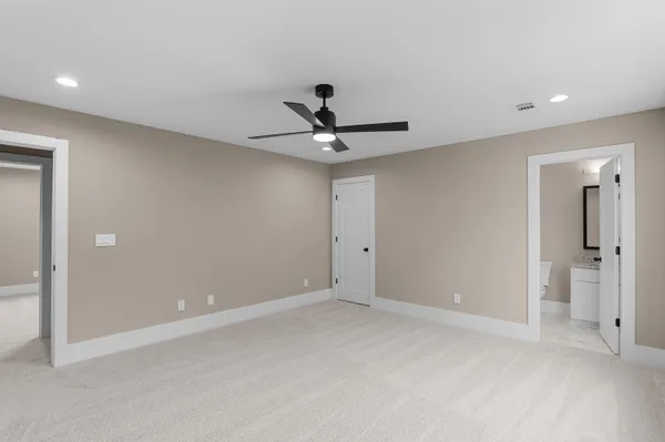 $419,900 | 723 Ronaldsay Road, Grovetown, GA 30813